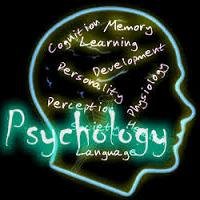 Applied Psychology research on Cyber Bullying. You may not hear a lot about adult cyber bullying, but it is a problem! Research now closed.