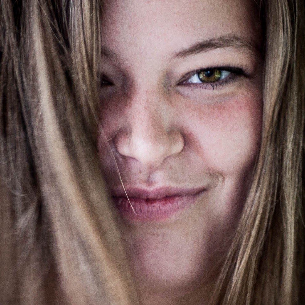 kiajerichau's profile picture. 