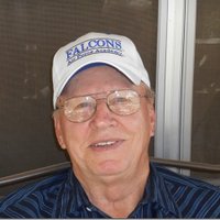 Donald Caudill - @DonaldCaudill Twitter Profile Photo