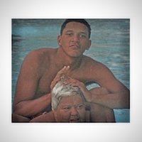 Jared Walker (@jrod_walker) 's Twitter Profile