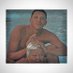 Jared Walker (@jrod_walker) Twitter profile photo