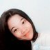 Atani Maesaroh (@any_ndut) Twitter profile photo