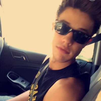camisbae23's profile picture. weak people judge others - cdallas •XCIV• met cam on august 23, 2014