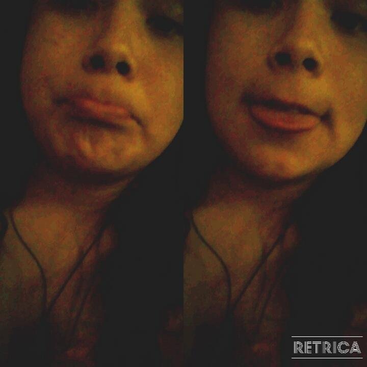 amo la comida:3 gorda..donde?