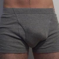 Liseli Jigolo 18 (@sadecesex17) Twitter profile photo