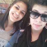 Uroncita♡ (@janetayala12) 's Twitter Profile