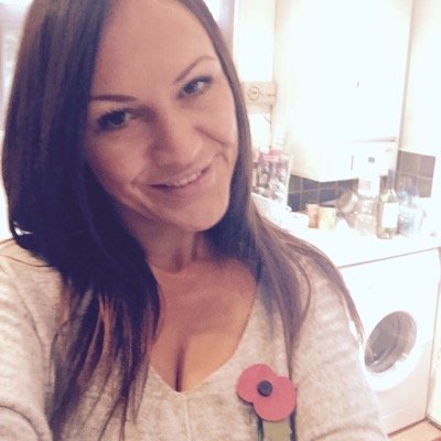 MariaMo59294653's profile picture. 