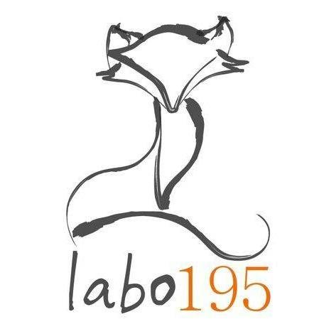 Réalisations Audiovisuelles, Photographie, Illustrations, Solutions créatives.