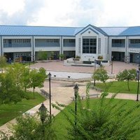 Pedro Menendez High (@pedromenendezhs) 's Twitter Profile
