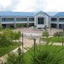 Pedro Menendez High (@pedromenendezhs) Twitter profile photo Pedro Menendez High (@pedromenendezhs) Twitter profile photo