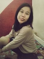 Be a daddy's girl | Economy Accounting'12 | ♥ Chelsea FC | ♥Blue colour | ♥ Doraemon