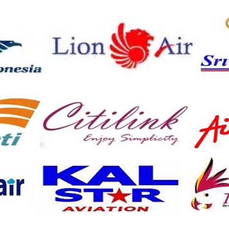 arunda_travel's profile picture. TOUR AND TRAVEL || @rose_abree my profil | untuk pemesanan tiket hub : 081314173474 atau invite pin 27bc873a