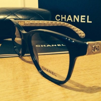 T: 0121 773 2129 E: eyecare.opticians@yahoo.com

FREE NHS eye examinations
Private eye examinations
Dry eye assessments and treatment
Tailor fitted spectacles
