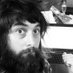 Evan Greenwood (@codeofthevoid) Twitter profile photo