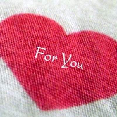 Song On Twitter さよなら ありがとう 好きだよ 好きだよ さよなら 笑ってよ 泣くなよ バカだな 伝えたい言葉は止めどなく溢れる 何度も 何度でも僕は君に恋をする 平井堅 僕は君に恋をする Http T Co Zryadrx3rd