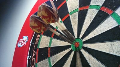 Bison180's profile picture. Get it up ye