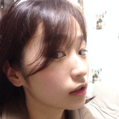 DALV11N's profile picture. 