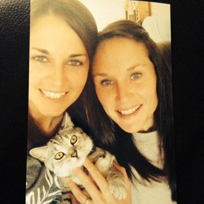 Rach_L_Edwards's profile picture. Love my beautiful daughter, my Wife, & my family & friends ❤