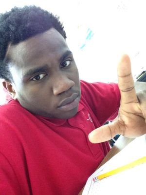 Fuck everybody nigga