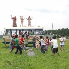 あ