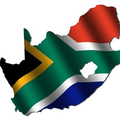 ZaBusiness's profile picture. 