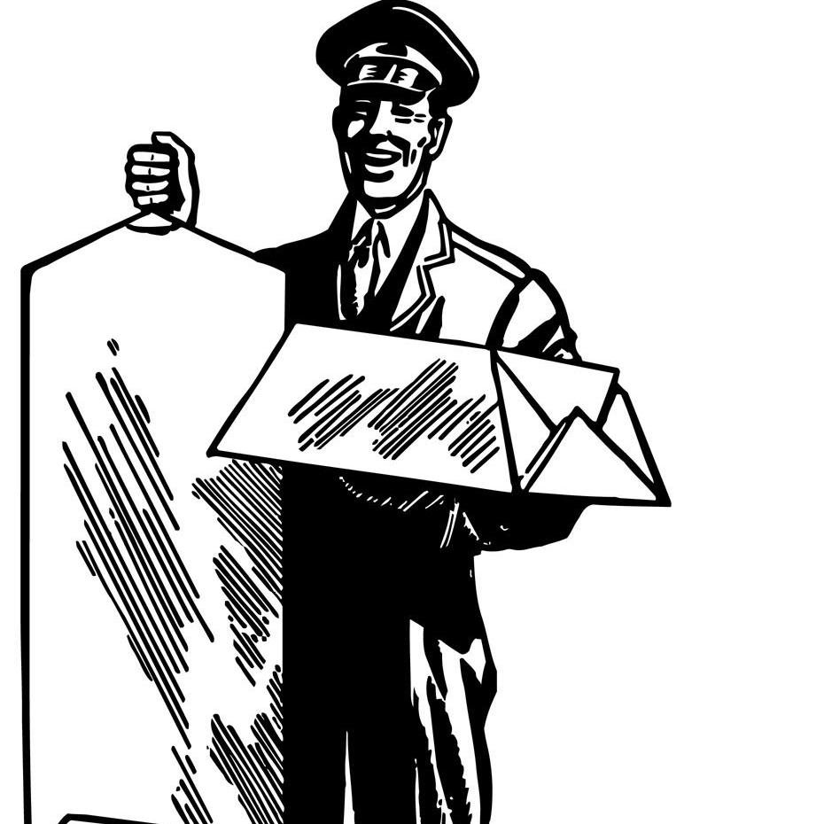 ErrandConcierge's profile picture. 