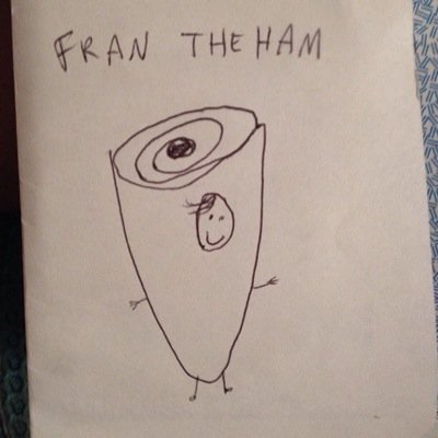 That Psych-Indie-Tribal-Surf-Pop-Enya-Core Stuff All The Kids Love