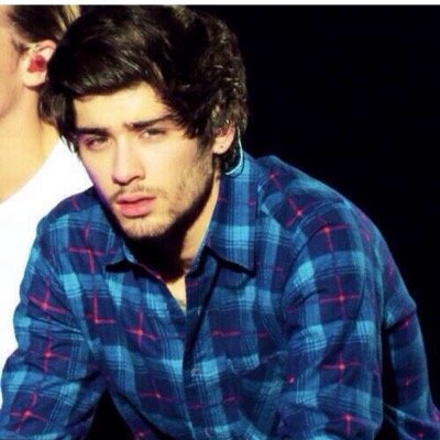 night changes