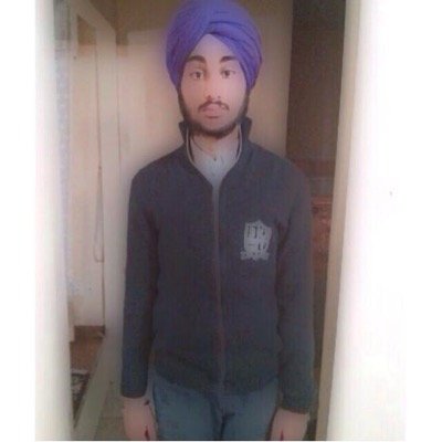 Hi My Name Is Money Singh Lyricist,Singer,Music Director,Video Director