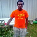 Amanuel Adane - @AAdane20 - Twitter