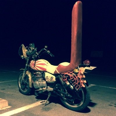 コルク半　零戦　ヤラレ仕様 2025年最新】コルク半 やられの人気アイテム - メルカリ