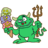 Sterneundmeer's profile image