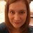 gretchen_snape's profile image