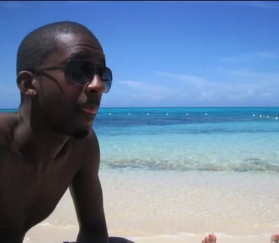 dswaby22's profile picture. ig- dswaby22 #teamlakers #Kushsmoker #Gazamiseh live, learn, trust no one