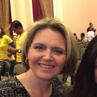 Amy Ellingson (@alellingson) 's Twitter Profile