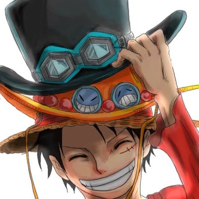 ワンピース名言集 感動bot Onepiece Twitter ワンピース名言集 感動bot Onepiece Twitter