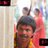 babaharyanvi's profile image