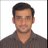 AnkitKumarJain1's profile image