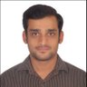 AnkitKumarJain1's profile picture. A simple person with simple Idealism
