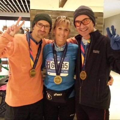 martacolasm's profile picture. 