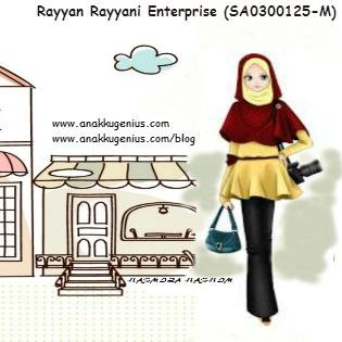 miezati14_mieza's profile picture. 