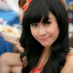 Asniyesika's profile picture. 