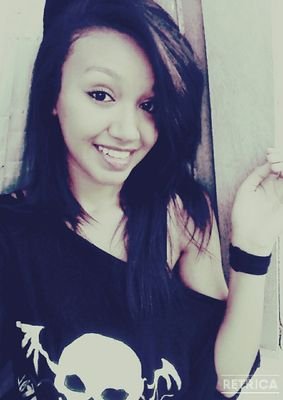 jogue tudo para o alto e pegue apenas a parte que te faz feliz .