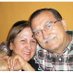 Doris Helena Fajardo (@dorishelena4) Twitter profile photo
