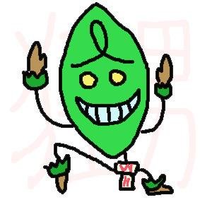 えぃでぃけいさんのプロフィール画像