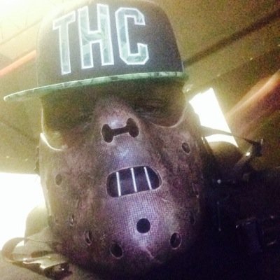 KUSHTALK WE@IT #GAS #POTlife#COWfood #NOfuggi #Hippy-Hop////CHECK OUT NEW VIDEO/////BIG DEX-TRY ME
