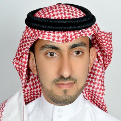 مهتم بشؤون الاقتصاد والهندسة. أحلم بأقتصاد سعودي قائم على الصناعة PhD & MS in Electrical Engineering, MA in Economics
