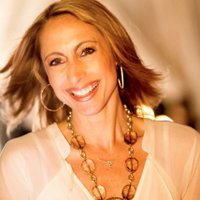 annmari shannahan (@annmari3) 's Twitter Profile