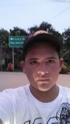 eduard_87's profile picture. 