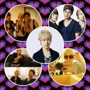 pianist(*^^*) (@0529Cov) Twitter